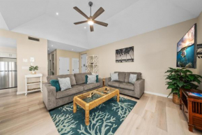 331 Shores at Waikoloa